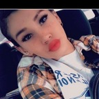 Download lilbabe1 OnlyFans content for free 

 profile picture