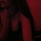 lilbaby2467 (@lilbaby2467) Leaked OnlyFans 

 profile picture