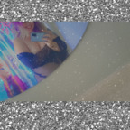 Onlyfans leaked lilbaby7300 

 profile picture