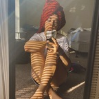 lilbabyams (ams) OnlyFans Leaked Videos and Pictures 

 profile picture