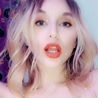 Download lilbabycara OnlyFans content for free 

 profile picture