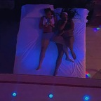 Download lilbabydai OnlyFans content for free 

 profile picture