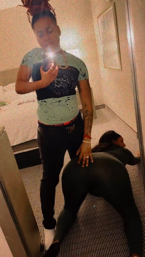 Header of lilbabydai