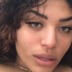 g-baby @lilbabygabby Leaked OnlyFans 

 profile picture