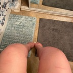 Onlyfans leak lilbabygracieeee 

 profile picture