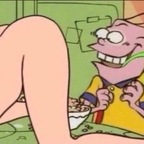 Onlyfans leaks lilbabysarahhh 

 profile picture