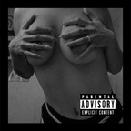 Onlyfans leak lilbabyt_xxx 

 profile picture