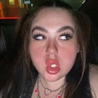 lil baby lilbabyxx Leak OnlyFans 

 profile picture