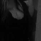 lilbabyy12 OnlyFans Leaks 

 profile picture