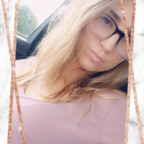 lil baddie😈 (lilbaddie1) Leak OnlyFans 

 profile picture