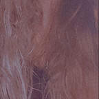 lilbaddie808 OnlyFans Leaked Photos and Videos 

 profile picture