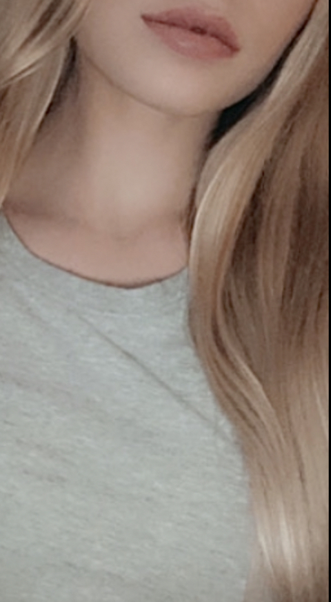 Header of lilbaddie808