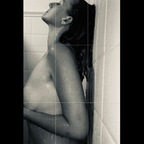 Free access to (@lilbadiebaby) Leak OnlyFans 

 profile picture