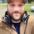 lilbaebear777 OnlyFans Leak 

 profile picture