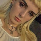 Free access to (lilbambi222) Leaks OnlyFans 

 profile picture