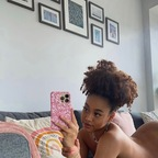 Download lilbarbiesophiaa OnlyFans leaks for free 

 profile picture