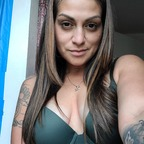 lilbaybee33 (❤LilBaby❤) OnlyFans Leaked Pictures & Videos 

 profile picture