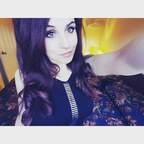 Download lilbaybiee OnlyFans leaks for free 

 profile picture