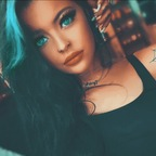 Download lilbbkrazy OnlyFans leaks for free 

 profile picture