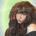 lilbbsuccubus OnlyFans Leaks 

 profile picture