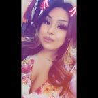 Free access to lilbby.vee Leaked OnlyFans 

 profile picture