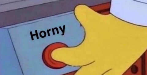 Header of lilbby.vee