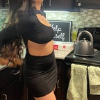 Download lilbbycamiee OnlyFans content for free 

 profile picture