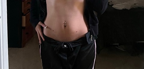 Header of lilbimbopeep