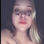 lilbit.24 OnlyFans Leaked 

 profile picture