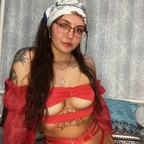 lilblammy OnlyFans Leaks 

 profile picture