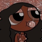 lilblazedbabe OnlyFans Leaked 

 profile picture