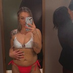 lilblondiebit (blondie) OnlyFans Leaked Videos and Pictures 

 profile picture