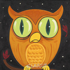 LiLBLuE (lilblue) Leaked OnlyFans 

 profile picture