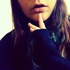 Download lilbluemage OnlyFans content for free 

 profile picture