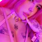 Download lilbolisefree OnlyFans content for free 

 profile picture