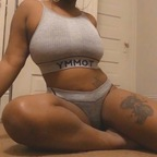 lilbootieejuniee OnlyFans Leaked Photos and Videos 

 profile picture