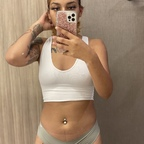 Onlyfans leak lilbooty.04 

 profile picture