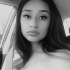 Download lilbootylatina OnlyFans videos and photos for free 

 profile picture