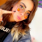 Download lilbratchels OnlyFans content for free 

 profile picture