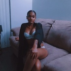 Onlyfans leaks lilbrownthang 

 profile picture