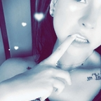 lilbuttlex (Lilbuttlex) free OnlyFans Leaked Content 

 profile picture