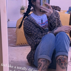 Onlyfans leak lilc0smic 

 profile picture