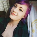 lilcayls OnlyFans Leaked Photos and Videos 

 profile picture