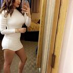 Download lilchaparrita14 OnlyFans videos and photos for free 

 profile picture