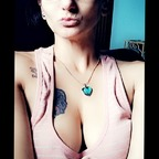 Onlyfans leaked lilchrissy00 

 profile picture