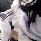 Onlyfans leaks lilchubbyjin 

 profile picture