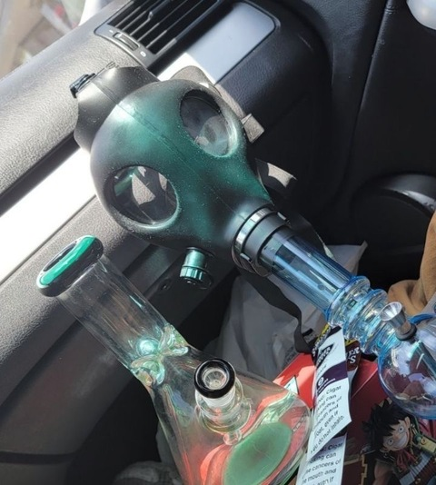 Header of lilchubbyjin