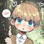 Onlyfans leak lilcinnybun 

 profile picture