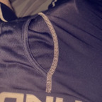 lilcoop427 (Coop) free OnlyFans Leaked Pictures & Videos 

 profile picture