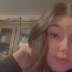 lilcrazycourtney (Courtney) free OnlyFans Leaks 

 profile picture